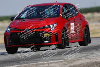 media/Jun-21-2025-Nasa (Sat) [[56b2c04f0e]]/HPDE 3  and  4/Session 1 (Sweeper)/